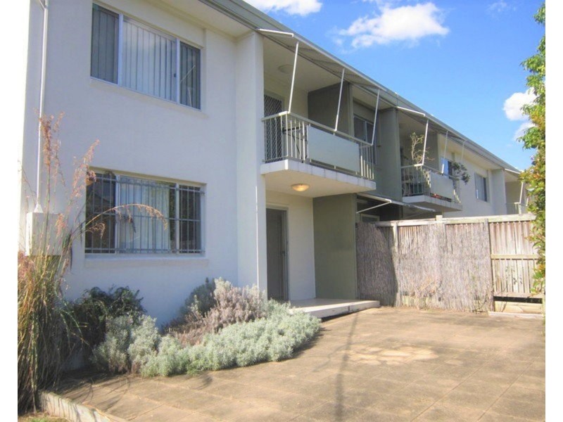 1/57 Rutland Street, Coorparoo QLD 4151