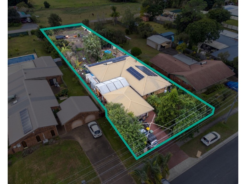 14 Francesca Street, Waterford West QLD 4133