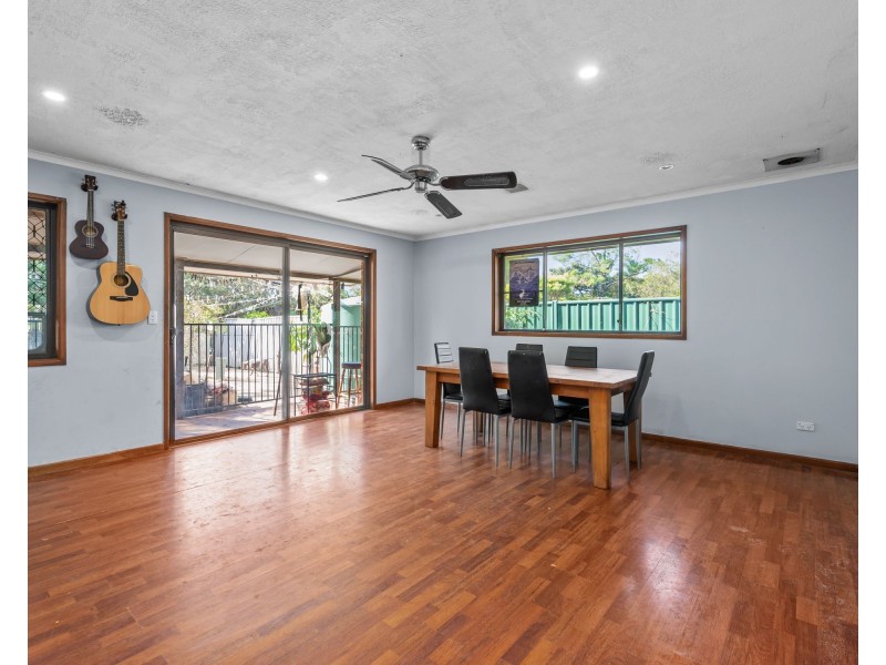 14 Francesca Street, Waterford West QLD 4133