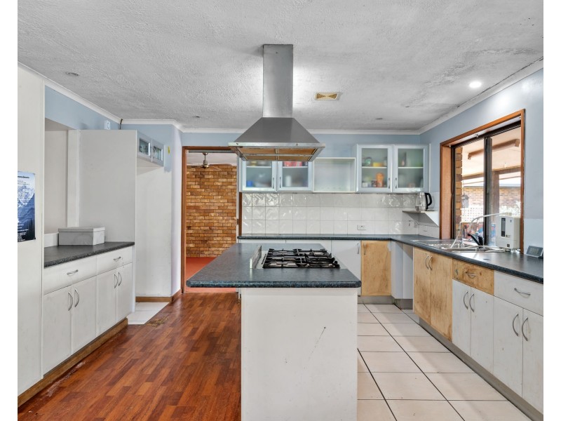 14 Francesca Street, Waterford West QLD 4133