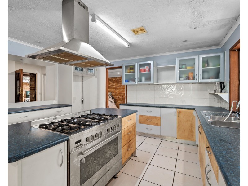 14 Francesca Street, Waterford West QLD 4133