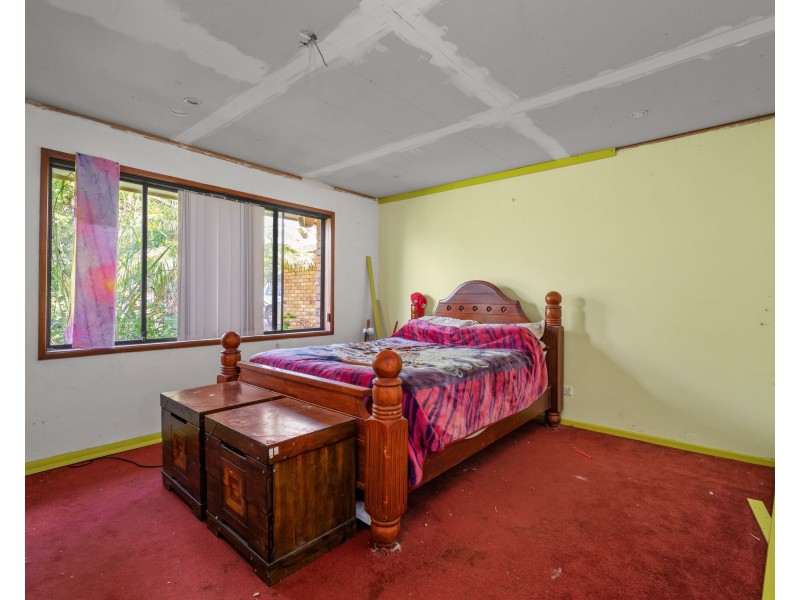 14 Francesca Street, Waterford West QLD 4133