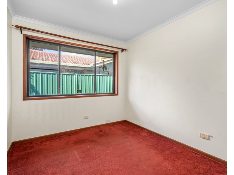 14 Francesca Street, Waterford West QLD 4133