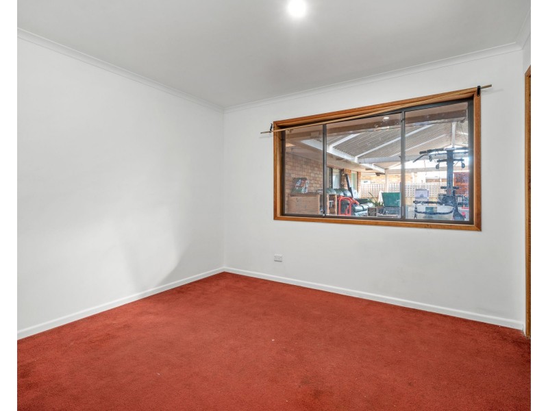 14 Francesca Street, Waterford West QLD 4133