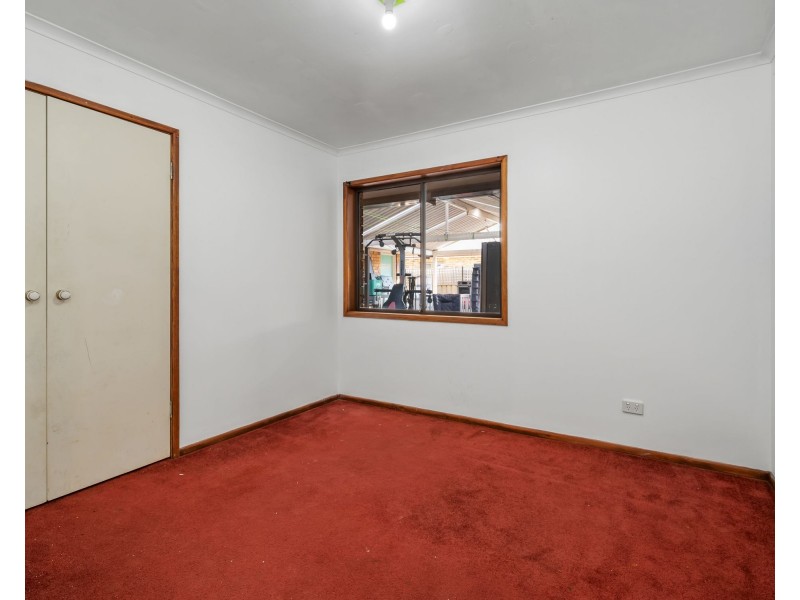 14 Francesca Street, Waterford West QLD 4133