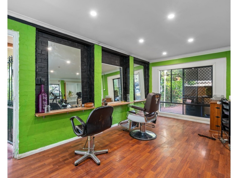 14 Francesca Street, Waterford West QLD 4133