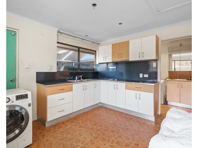 14 Francesca Street, Waterford West QLD 4133