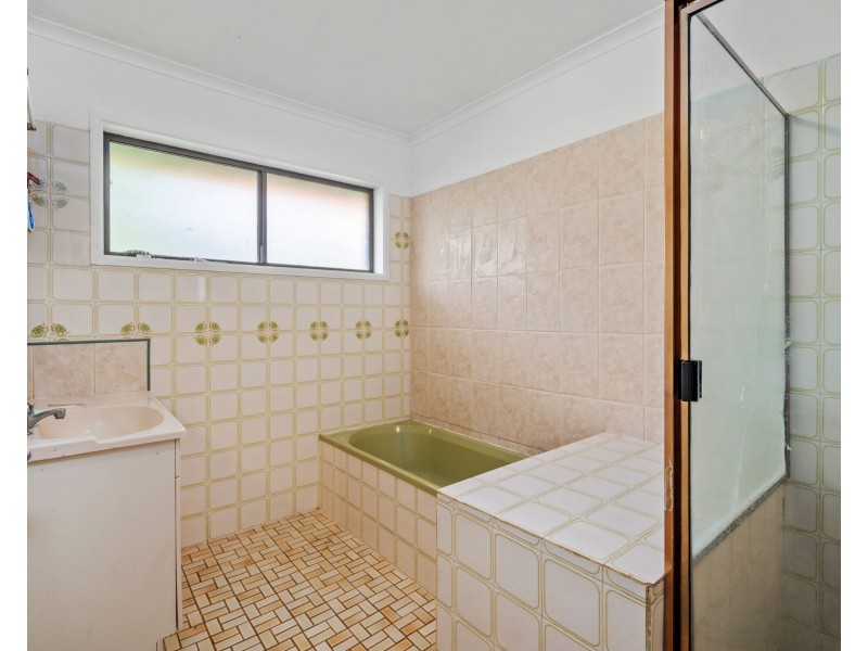 14 Francesca Street, Waterford West QLD 4133