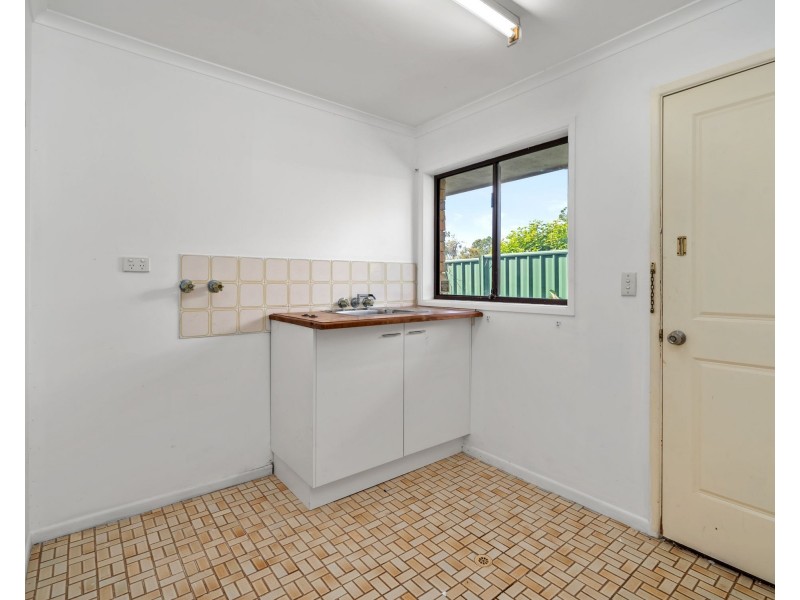 14 Francesca Street, Waterford West QLD 4133