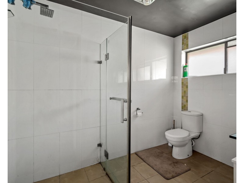 14 Francesca Street, Waterford West QLD 4133