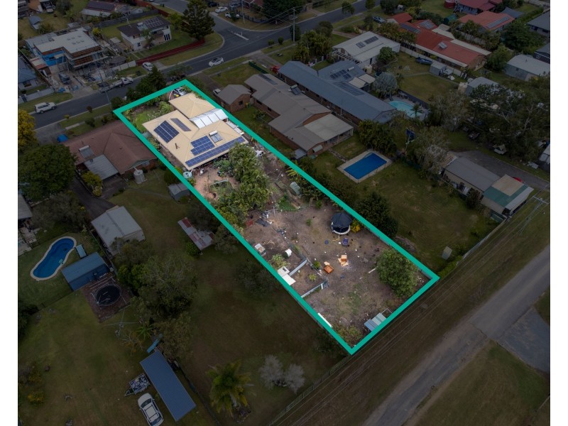 14 Francesca Street, Waterford West QLD 4133