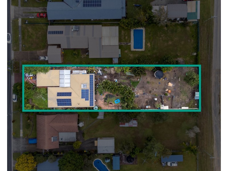 14 Francesca Street, Waterford West QLD 4133