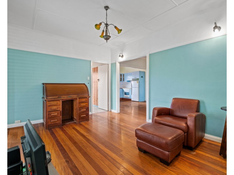 53 Dahlia Street, Cannon Hill QLD 4170