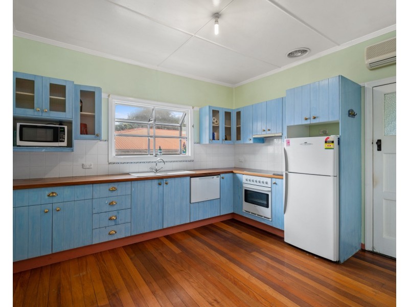 53 Dahlia Street, Cannon Hill QLD 4170