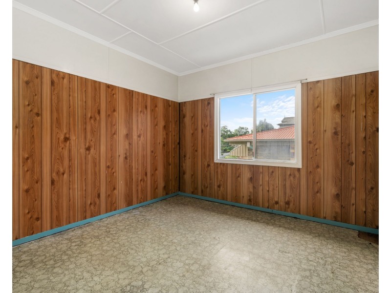 53 Dahlia Street, Cannon Hill QLD 4170