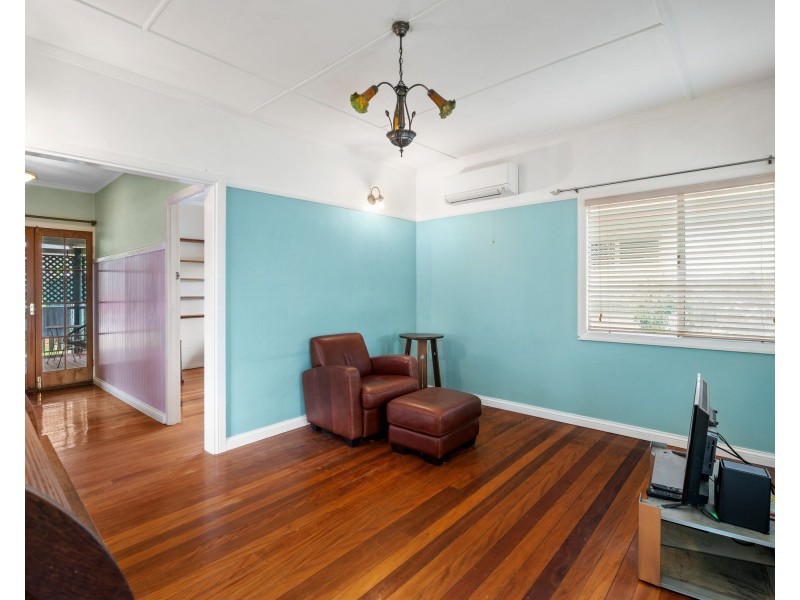 53 Dahlia Street, Cannon Hill QLD 4170