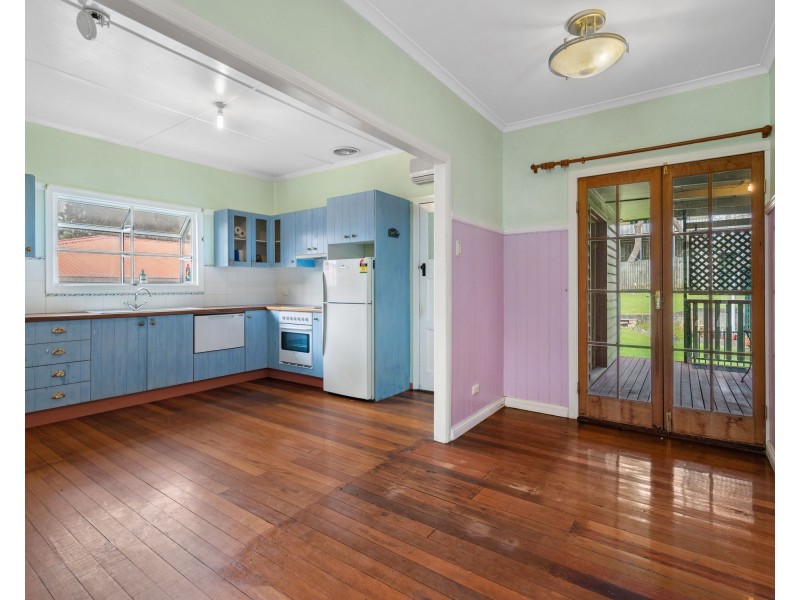 53 Dahlia Street, Cannon Hill QLD 4170