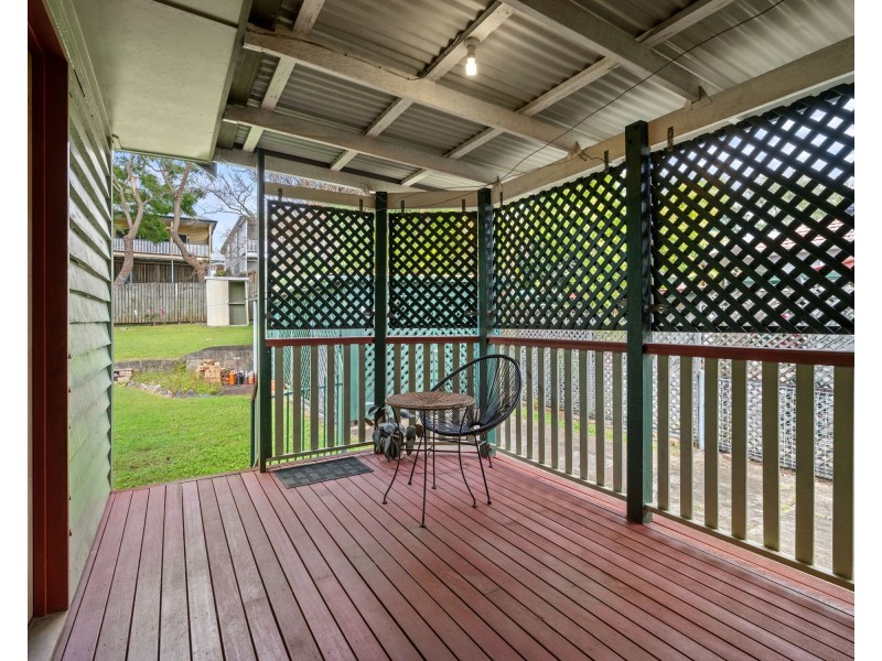 53 Dahlia Street, Cannon Hill QLD 4170