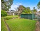 53 Dahlia Street, Cannon Hill QLD 4170