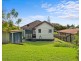 53 Dahlia Street, Cannon Hill QLD 4170