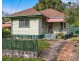 53 Dahlia Street, Cannon Hill QLD 4170