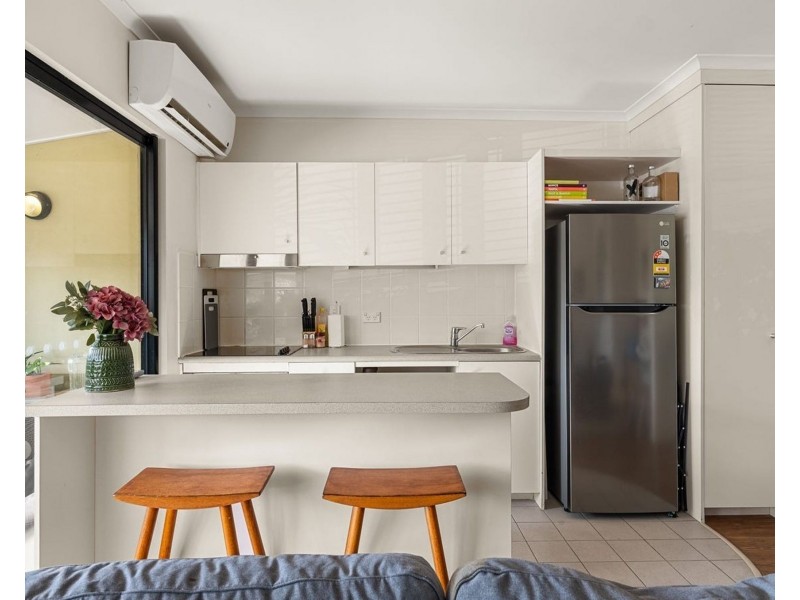 7/5 HEIDELBERG STREET, East Brisbane QLD 4169