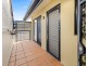7/5 HEIDELBERG STREET, East Brisbane QLD 4169