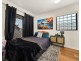7/5 HEIDELBERG STREET, East Brisbane QLD 4169