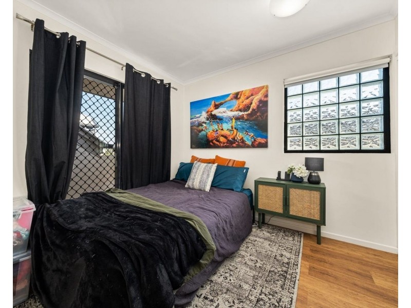 7/5 HEIDELBERG STREET, East Brisbane QLD 4169