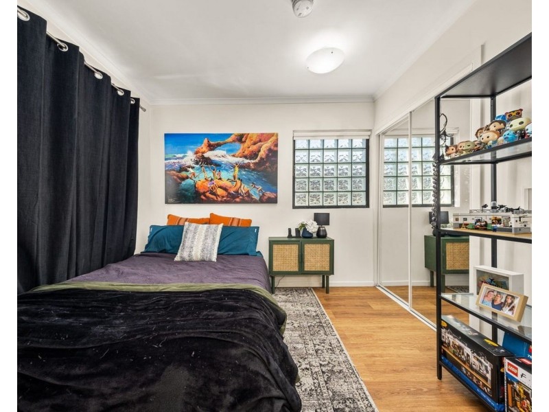 7/5 HEIDELBERG STREET, East Brisbane QLD 4169