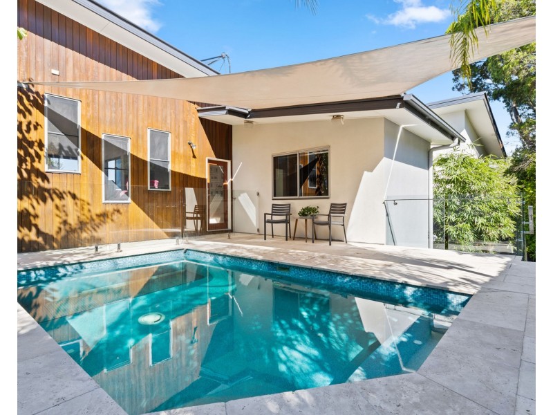 11a Ray Street, Wilston QLD 4051