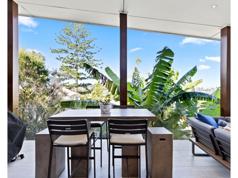 11a Ray Street, Wilston QLD 4051