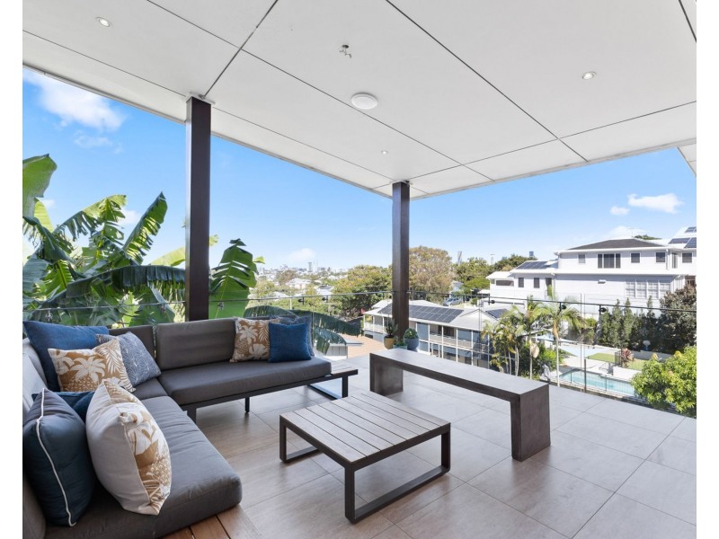 11a Ray Street, Wilston QLD 4051