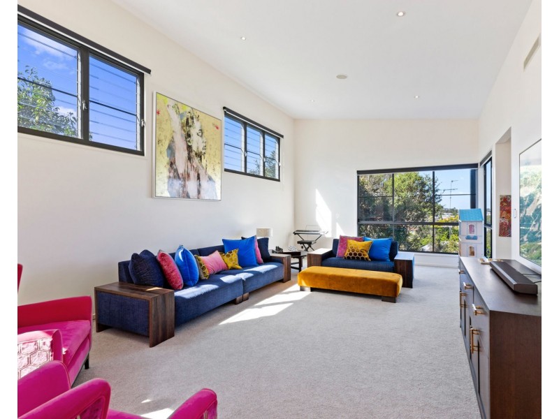 11a Ray Street, Wilston QLD 4051