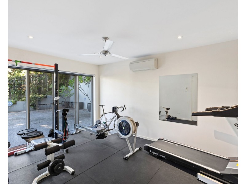 11a Ray Street, Wilston QLD 4051