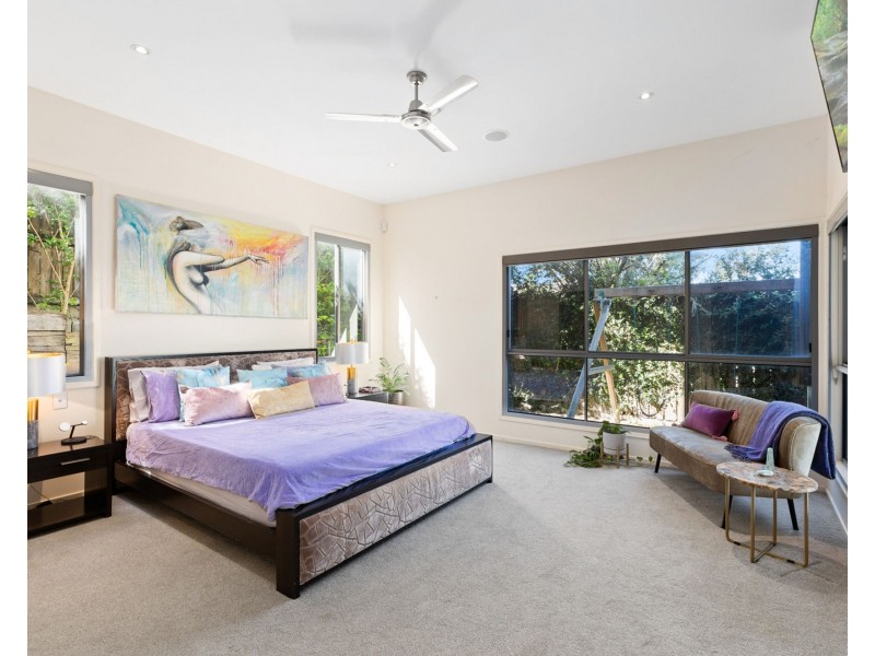 11a Ray Street, Wilston QLD 4051