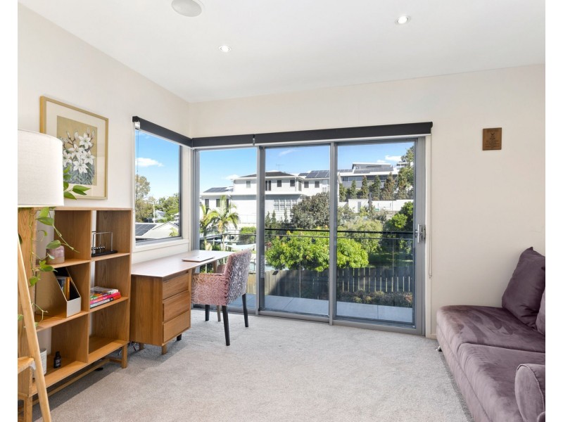 11a Ray Street, Wilston QLD 4051