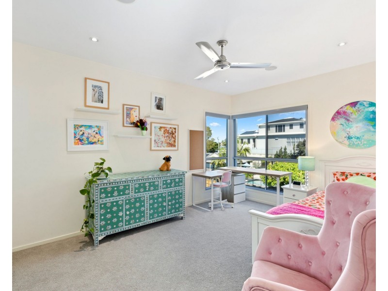 11a Ray Street, Wilston QLD 4051