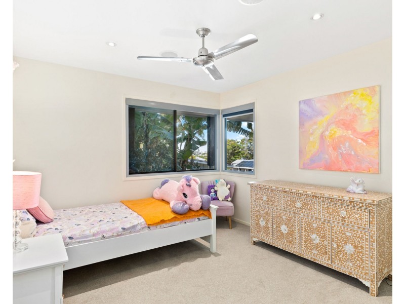 11a Ray Street, Wilston QLD 4051