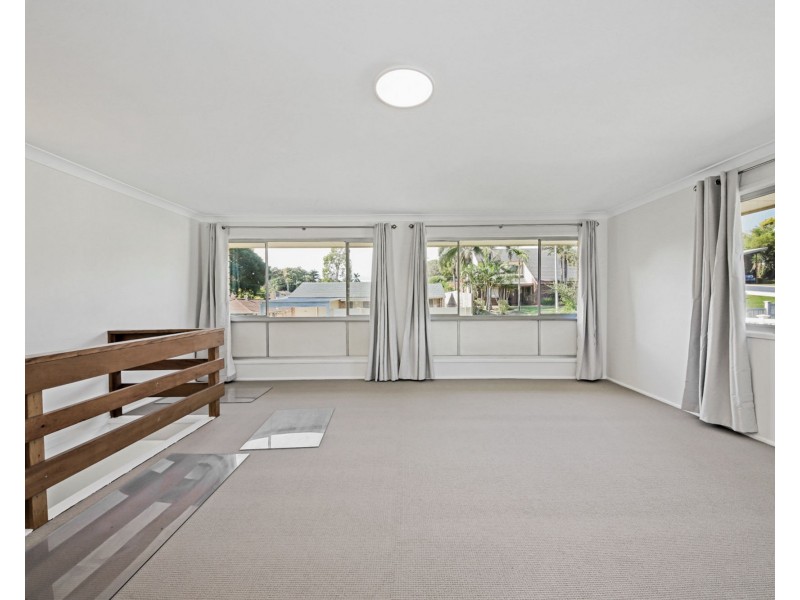 27 Dangar Street, Belmont QLD 4153