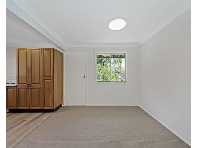 27 Dangar Street, Belmont QLD 4153