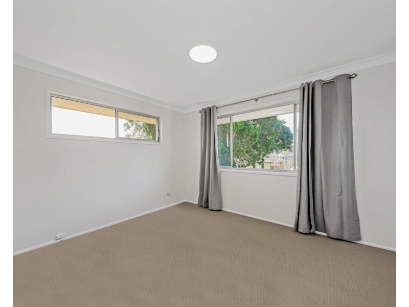 27 Dangar Street, Belmont QLD 4153