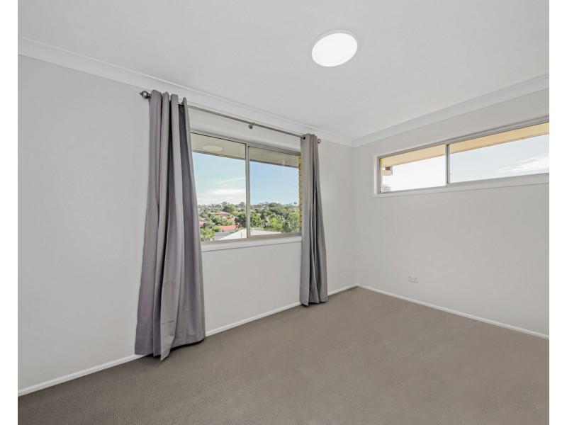 27 Dangar Street, Belmont QLD 4153