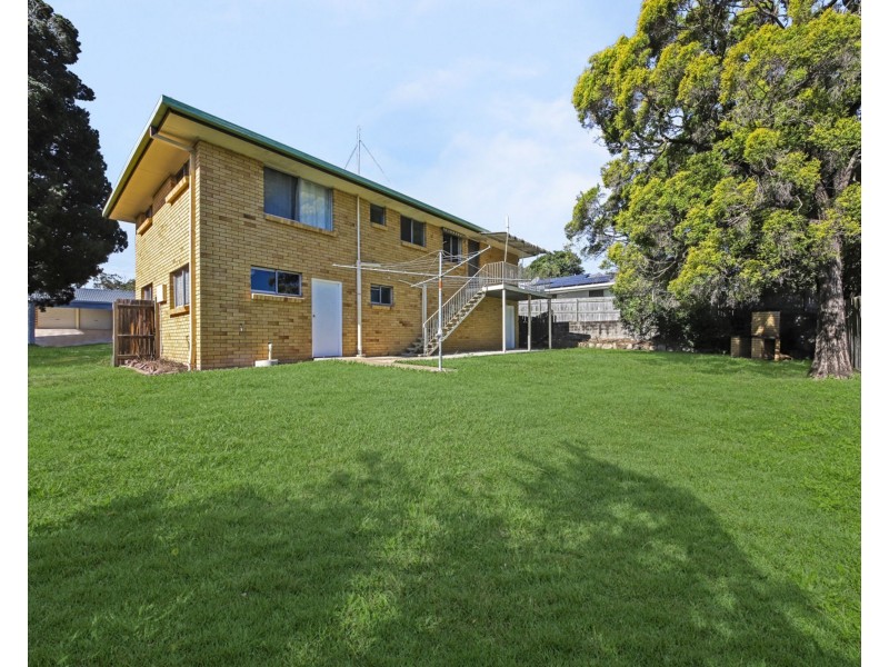 27 Dangar Street, Belmont QLD 4153