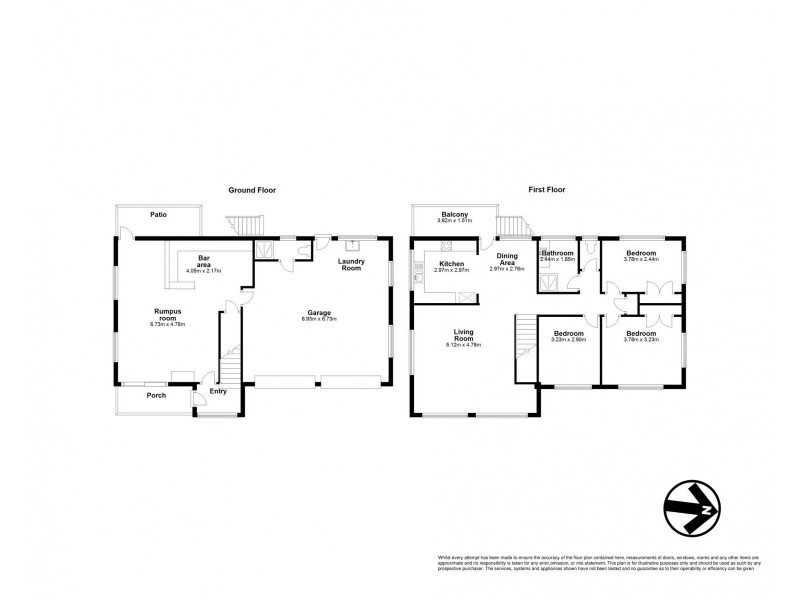 27 Dangar Street, Belmont QLD 4153