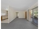 33 Coolmunda St, Mansfield QLD 4122