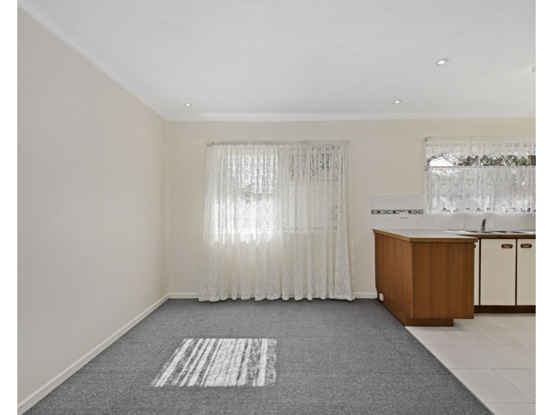 33 Coolmunda St, Mansfield QLD 4122