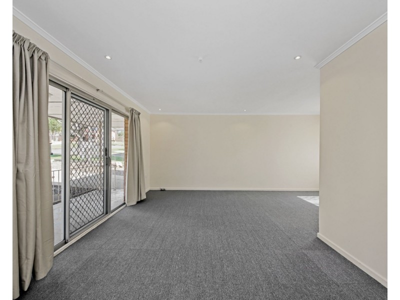 33 Coolmunda St, Mansfield QLD 4122