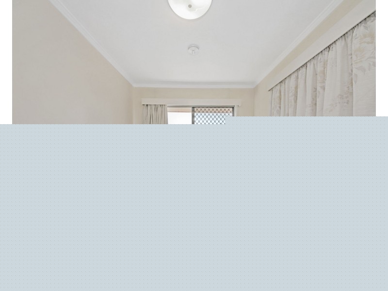 33 Coolmunda St, Mansfield QLD 4122