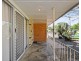 33 Coolmunda St, Mansfield QLD 4122